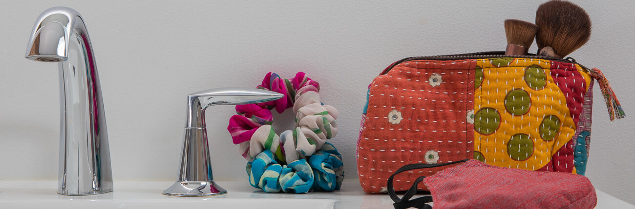 fair trade accessories