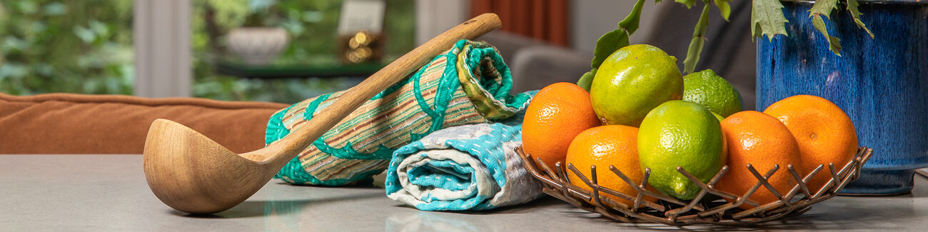 Fair trade Home Goods