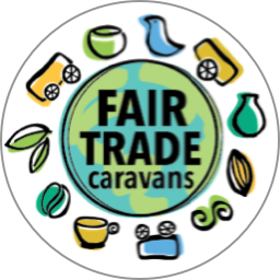 FairTrade Caravans