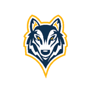 Highland Middle School Holiday Fundraiser - FairTrade Caravans